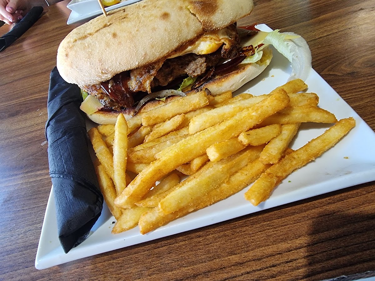 Mirani Hotel Photos 2